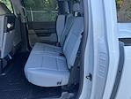 New 2026 Ford F-350 XL Crew Cab 4WD SRW Pickup for sale #1340A - photo 30