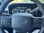 New 2026 Ford F-350 XL Crew Cab 4WD SRW Pickup for sale #1340A - photo 33
