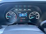 New 2026 Ford F-350 XL Crew Cab 4WD SRW Pickup for sale #1340A - photo 34