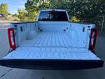 New 2026 Ford F-350 XL Crew Cab 4WD SRW Pickup for sale #1340A - photo 6