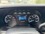 2026 Ford F-250 Crew Cab 4WD Pickup for sale #1343A - photo 32