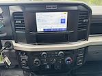 2026 Ford F-250 Crew Cab 4WD Pickup for sale #1343A - photo 33