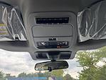 2026 Ford F-250 Crew Cab 4WD Pickup for sale #1343A - photo 34