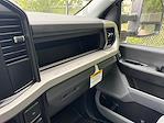 2026 Ford F-250 Crew Cab 4WD Pickup for sale #1343A - photo 35
