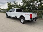 New 2026 Ford F-250 XL Crew Cab 4WD Pickup for sale #1343A - photo 21