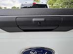 New 2026 Ford F-250 XL Crew Cab 4WD Pickup for sale #1343A - photo 23