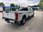 New 2026 Ford F-250 XL Crew Cab 4WD Pickup for sale #1343A - photo 25