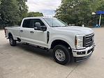New 2026 Ford F-250 XL Crew Cab 4WD Pickup for sale #1343A - photo 26