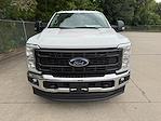 2026 Ford F-250 Crew Cab 4WD Pickup for sale #1343A - photo 9