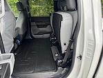 New 2026 Ford F-250 XL Crew Cab 4WD Pickup for sale #1343A - photo 28