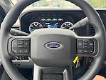 New 2026 Ford F-250 XL Crew Cab 4WD Pickup for sale #1343A - photo 31