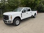 2026 Ford F-250 Crew Cab 4WD Pickup for sale #1343A - photo 19