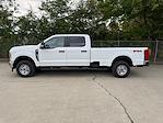 2026 Ford F-250 Crew Cab 4WD Pickup for sale #1343A - photo 20