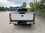 2026 Ford F-250 Crew Cab 4WD Pickup for sale #1343A - photo 22