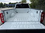 2026 Ford F-250 Crew Cab 4WD Pickup for sale #1343A - photo 24
