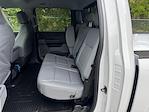 2026 Ford F-250 Crew Cab 4WD Pickup for sale #1343A - photo 29