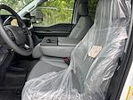 2026 Ford F-250 Crew Cab 4WD Pickup for sale #1343A - photo 30