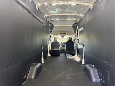 2025 Ford Transit 350 High Roof RWD Cargo Van for sale #1345A - photo 2