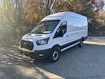 New 2025 Ford Transit 350 High Roof Empty Cargo Van for sale #1345A - photo 1