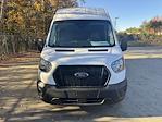 New 2025 Ford Transit 350 High Roof Empty Cargo Van for sale #1345A - photo 10