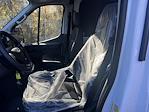 New 2025 Ford Transit 350 High Roof Empty Cargo Van for sale #1345A - photo 11