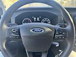 New 2025 Ford Transit 350 High Roof Empty Cargo Van for sale #1345A - photo 12