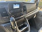 New 2025 Ford Transit 350 High Roof Empty Cargo Van for sale #1345A - photo 14
