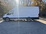 New 2025 Ford Transit 350 High Roof Empty Cargo Van for sale #1345A - photo 4