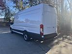 New 2025 Ford Transit 350 High Roof Empty Cargo Van for sale #1345A - photo 3
