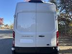 New 2025 Ford Transit 350 High Roof Empty Cargo Van for sale #1345A - photo 5