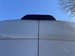 New 2025 Ford Transit 350 High Roof Empty Cargo Van for sale #1345A - photo 6
