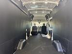 New 2025 Ford Transit 350 High Roof Empty Cargo Van for sale #1345A - photo 2