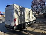 New 2025 Ford Transit 350 High Roof Empty Cargo Van for sale #1345A - photo 7