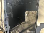 New 2025 Ford Transit 350 High Roof Empty Cargo Van for sale #1345A - photo 8