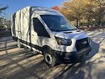 New 2025 Ford Transit 350 High Roof Empty Cargo Van for sale #1345A - photo 9