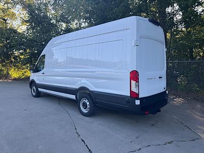2025 Ford Transit 350 High Roof RWD Empty Cargo Van for sale #1346A - photo 2