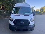 2025 Ford Transit 350 High Roof RWD Empty Cargo Van for sale #1346A - photo 10