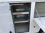 New 2025 Ford F-550 Crew Cab 4x4 Service Truck for sale #1347A - photo 6