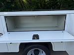 New 2025 Ford F-550 Crew Cab 4x4 Service Truck for sale #1347A - photo 7
