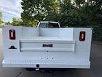 New 2025 Ford F-550 Crew Cab 4x4 Service Truck for sale #1347A - photo 9