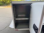 New 2025 Ford F-550 Crew Cab 4x4 Service Truck for sale #1347A - photo 13