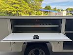 New 2025 Ford F-550 Crew Cab 4x4 Service Truck for sale #1347A - photo 14