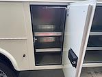 New 2025 Ford F-550 Crew Cab 4x4 Service Truck for sale #1347A - photo 15