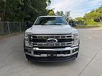 New 2025 Ford F-550 Crew Cab 4x4 Service Truck for sale #1347A - photo 18