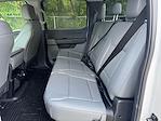 New 2025 Ford F-550 Crew Cab 4x4 Service Truck for sale #1347A - photo 19