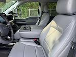 New 2025 Ford F-550 Crew Cab 4x4 Service Truck for sale #1347A - photo 20