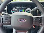 New 2025 Ford F-550 Crew Cab 4x4 Service Truck for sale #1347A - photo 21
