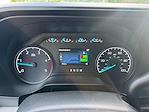 New 2025 Ford F-550 Crew Cab 4x4 Service Truck for sale #1347A - photo 22