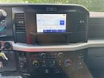 New 2025 Ford F-550 Crew Cab 4x4 Service Truck for sale #1347A - photo 23