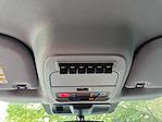 New 2025 Ford F-550 Crew Cab 4x4 Service Truck for sale #1347A - photo 24